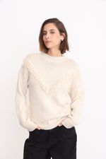 SWEATER-FLECOS-FRANCESCA