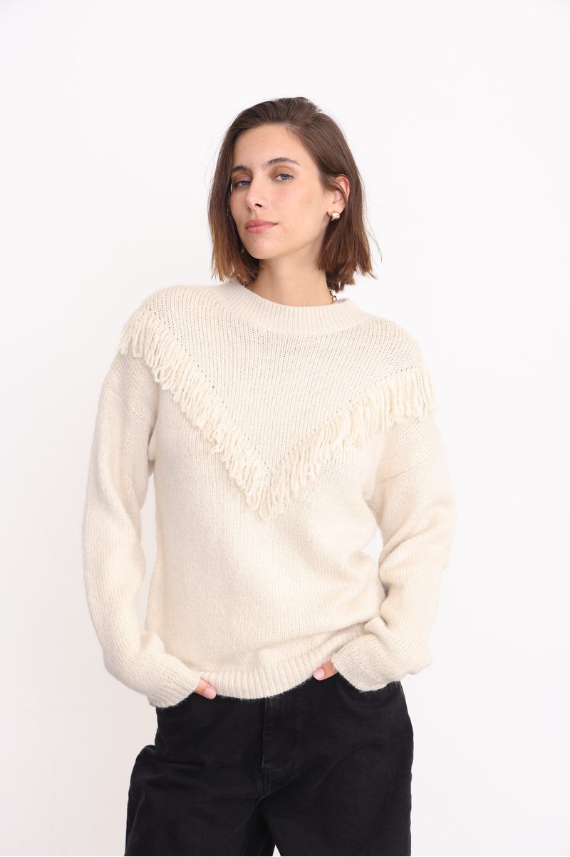 SWEATER-FLECOS-FRANCESCA