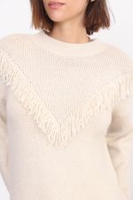 SWEATER-FLECOS-FRANCESCA