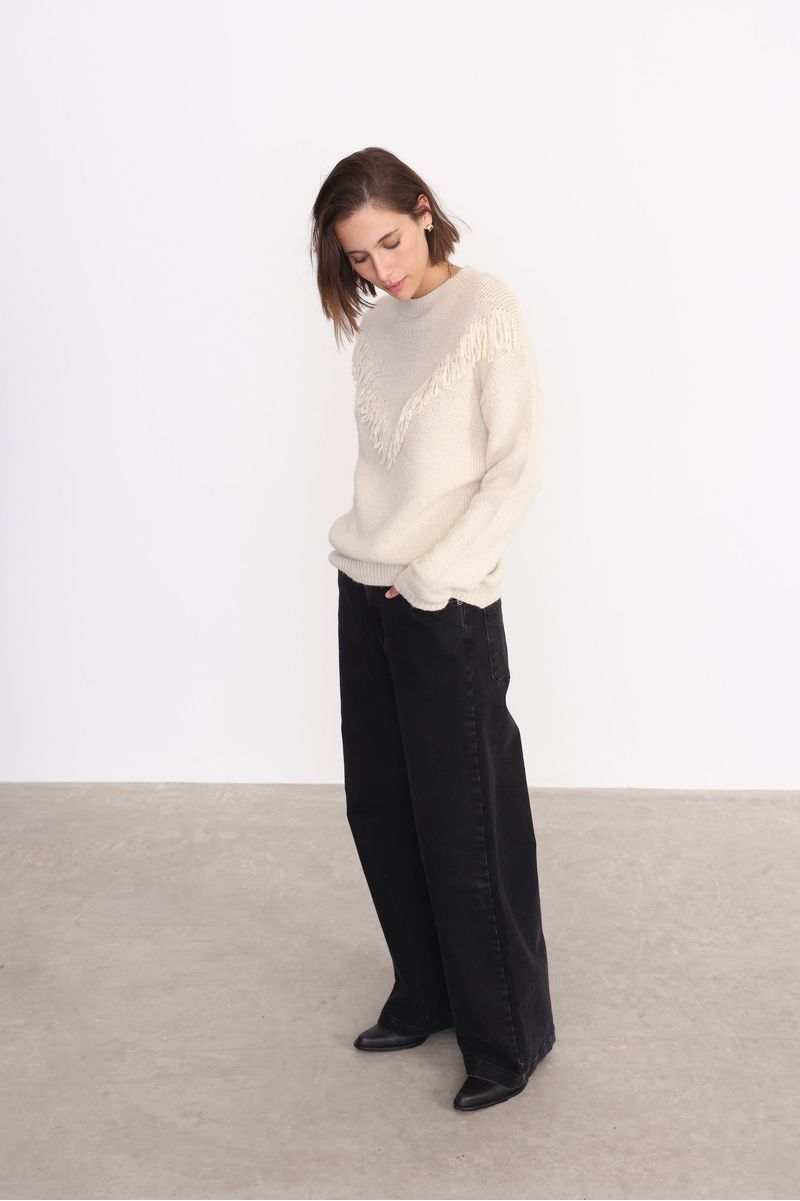 SWEATER-FLECOS-FRANCESCA