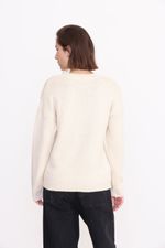 SWEATER-FLECOS-FRANCESCA