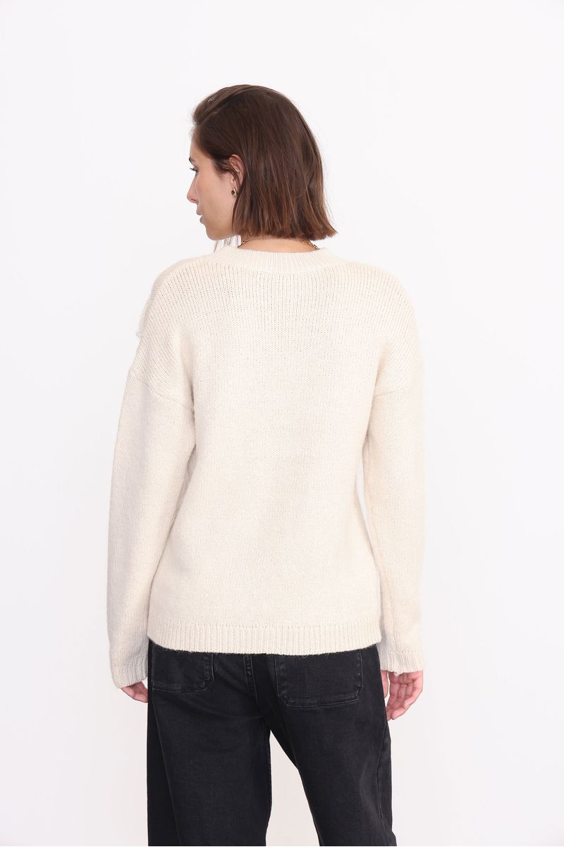SWEATER-FLECOS-FRANCESCA