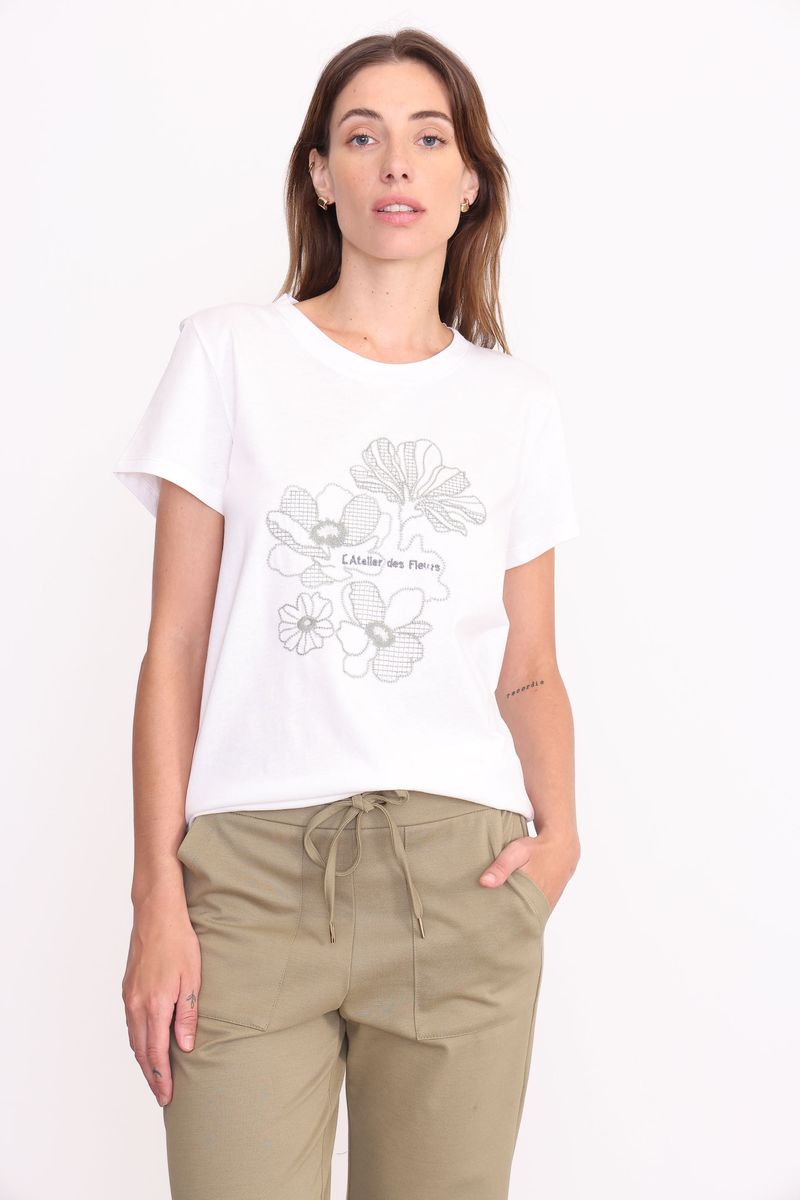REMERA-LINA-BLANCO-2401298101-03.jpg