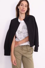 REMERA-LINA-BLANCO-2401298101-01.jpg