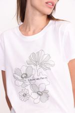 REMERA-LINA-BLANCO-2401298101-02.jpg