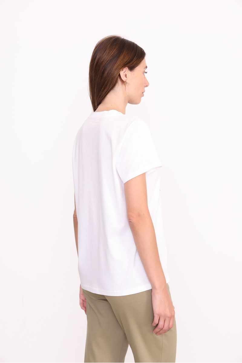 REMERA-LINA-BLANCO-2401298101-04.jpg