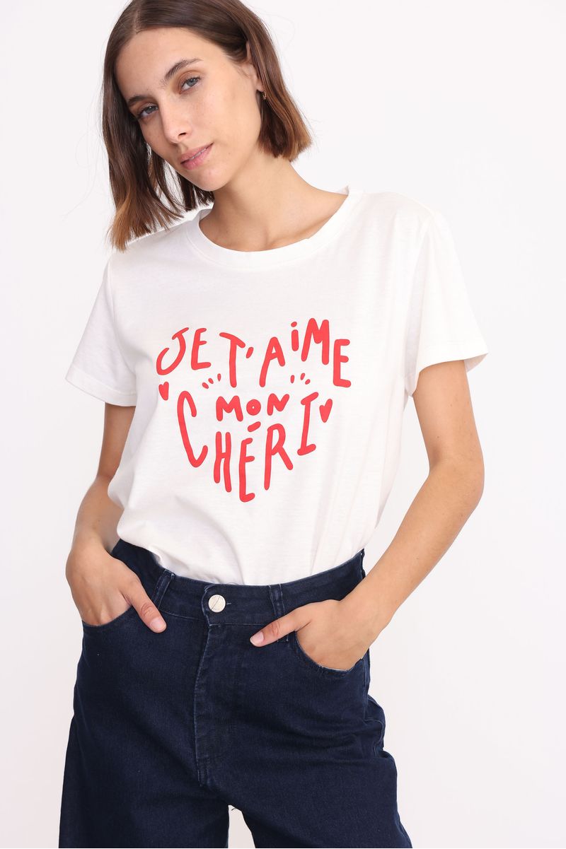 REMERA-LOVE-BLANCO-2401333101-04.jpg