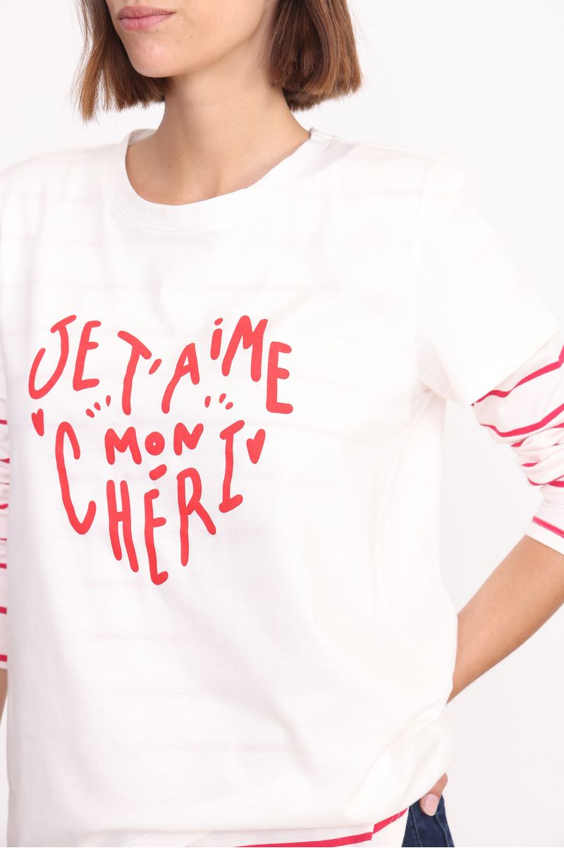 REMERA-LOVE-BLANCO-2401333101-05.jpg
