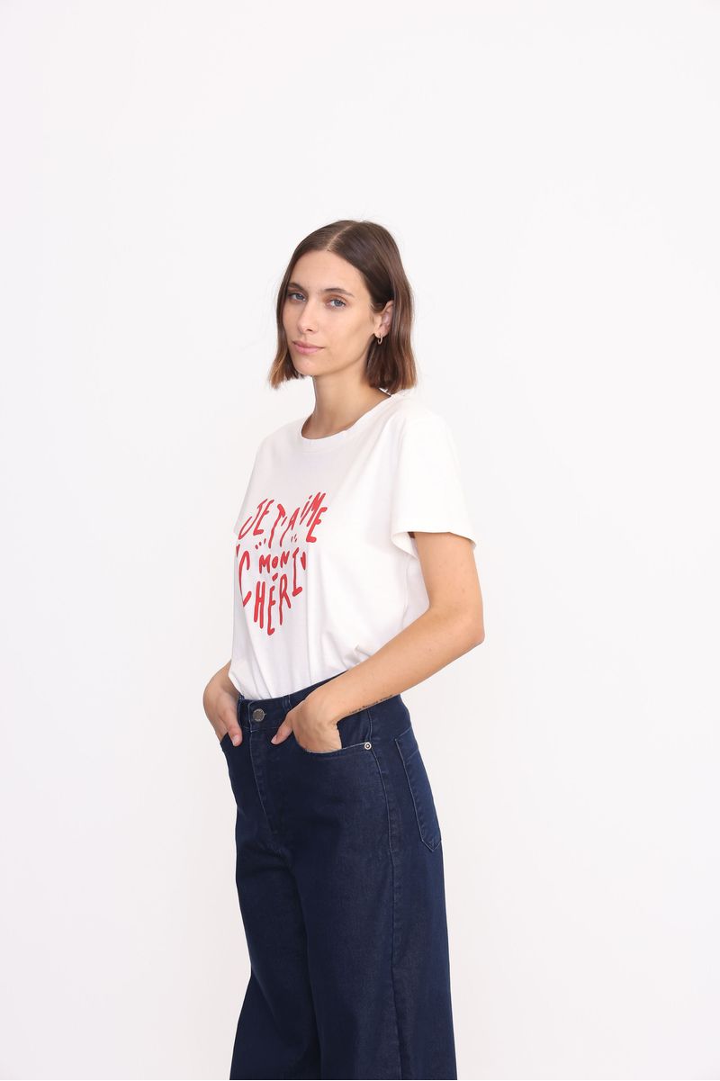 REMERA-LOVE-BLANCO-2401333101-02.jpg
