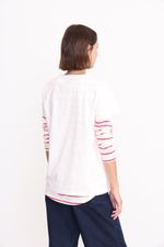 REMERA-LOVE-BLANCO-2401333101-06.jpg