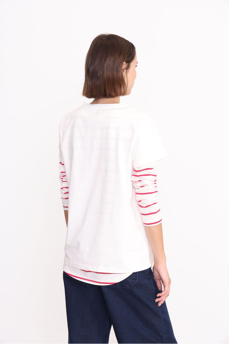 REMERA-LOVE-BLANCO-2401333101-06.jpg