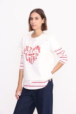 REMERA-LOVE-BLANCO-2401333101-01.jpg