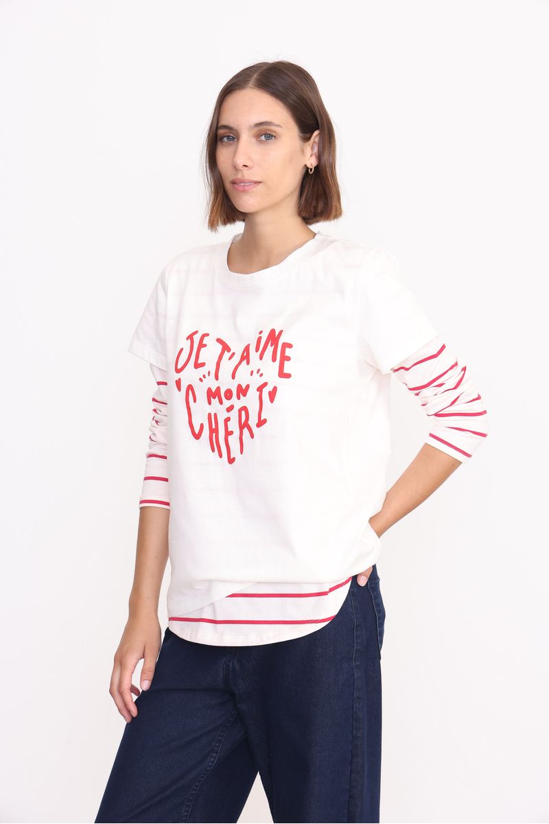 REMERA-LOVE-BLANCO-2401333101-01.jpg