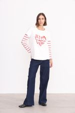 REMERA-LOVE-BLANCO-2401333101-03.jpg