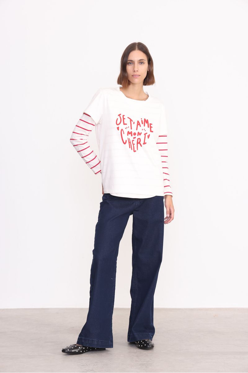 REMERA-LOVE-BLANCO-2401333101-03.jpg