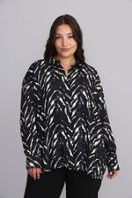 CAMISA-ACACIA-NEGRO-0100653102-07.jpg