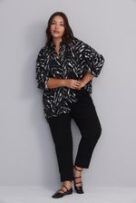 CAMISA-ACACIA-NEGRO-0100653102-06.jpg