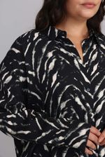 CAMISA-ACACIA-NEGRO-0100653102-08.jpg