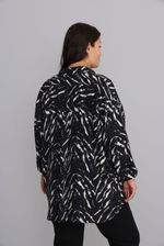 CAMISA-ACACIA-NEGRO-0100653102-09.jpg