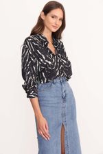 CAMISA-ACACIA