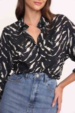 CAMISA-ACACIA