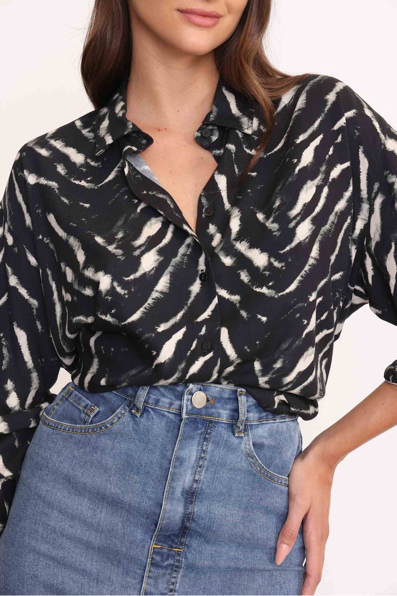 CAMISA-ACACIA
