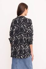 CAMISA-ACACIA