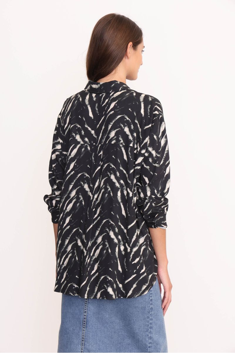 CAMISA-ACACIA