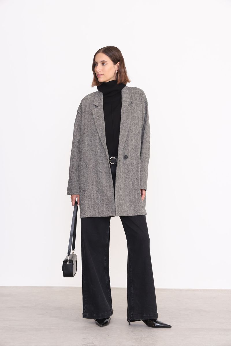 SACO-SIENNA