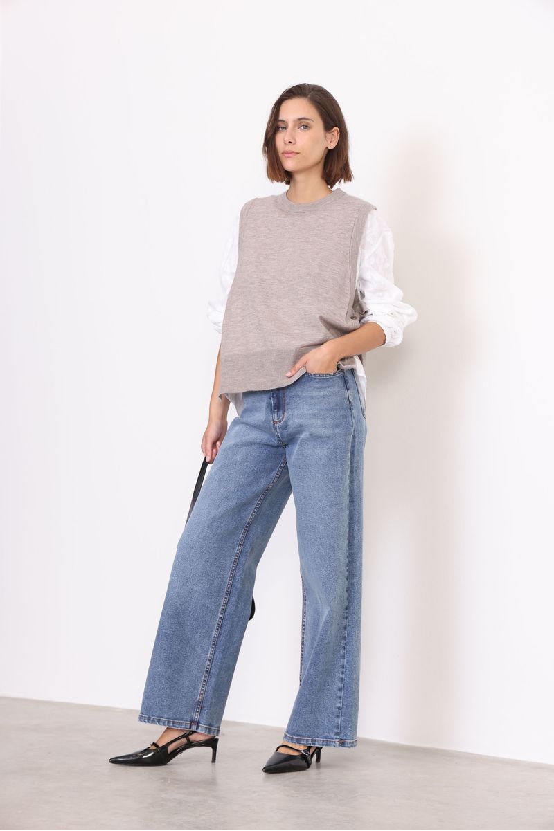 WIDE-LEG-STONE-BLUE-AZUL-MEDIO-0500301130-01
