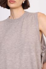 0800348117-03.jpg
