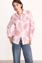 CAMISA-FIORELLA-BLANCO-0100652115-01.jpg
