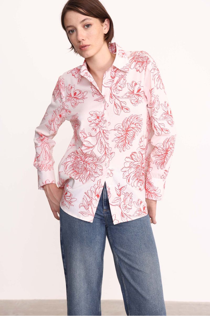 CAMISA-FIORELLA-BLANCO-0100652115-01.jpg