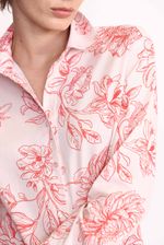 CAMISA-FIORELLA-BLANCO-0100652115-03.jpg