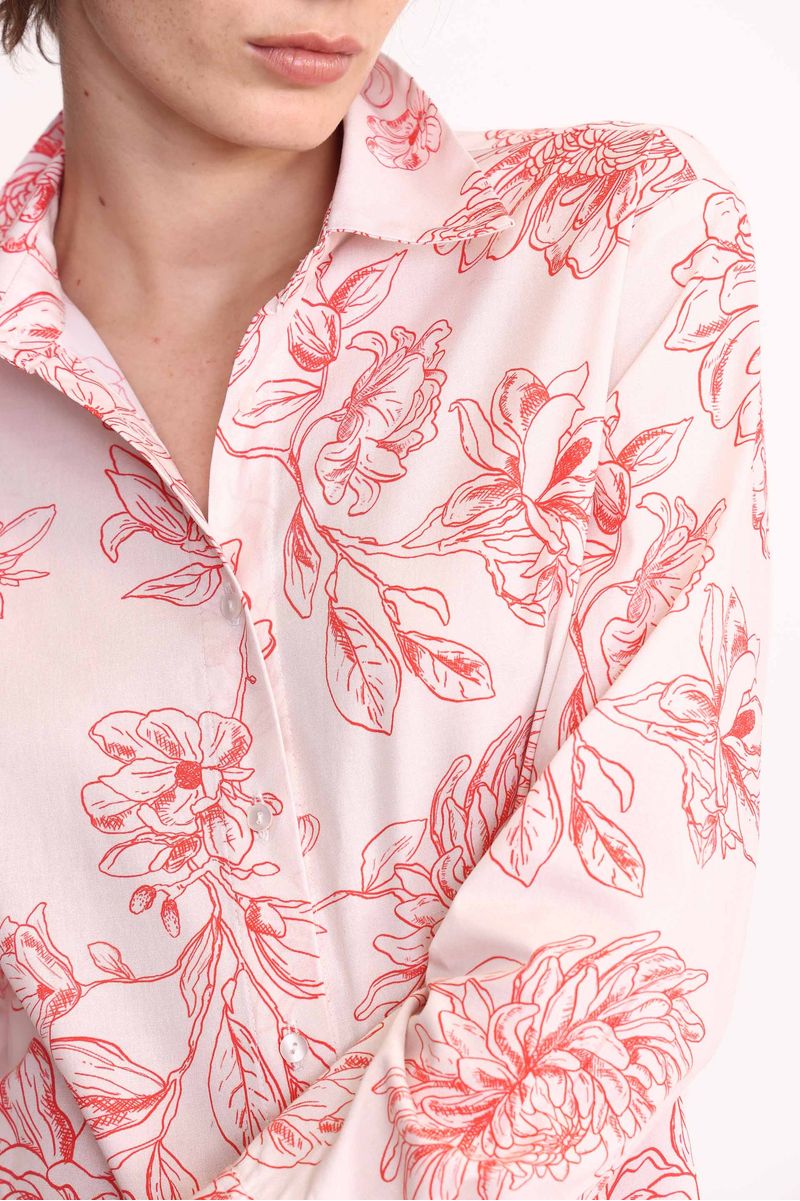 CAMISA-FIORELLA-BLANCO-0100652115-03.jpg
