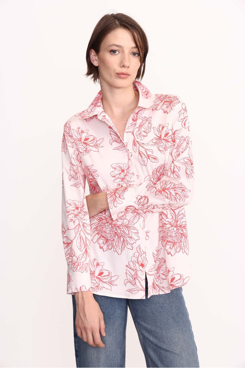 CAMISA-FIORELLA-BLANCO-0100652115-02.jpg