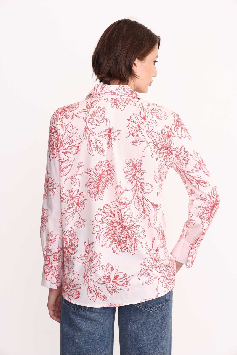 CAMISA-FIORELLA-BLANCO-0100652115-04.jpg