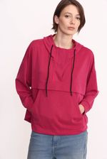 BUZO-LALY-BORDO-1000035155-02.jpg