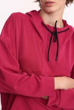 BUZO-LALY-BORDO-1000035155-03.jpg