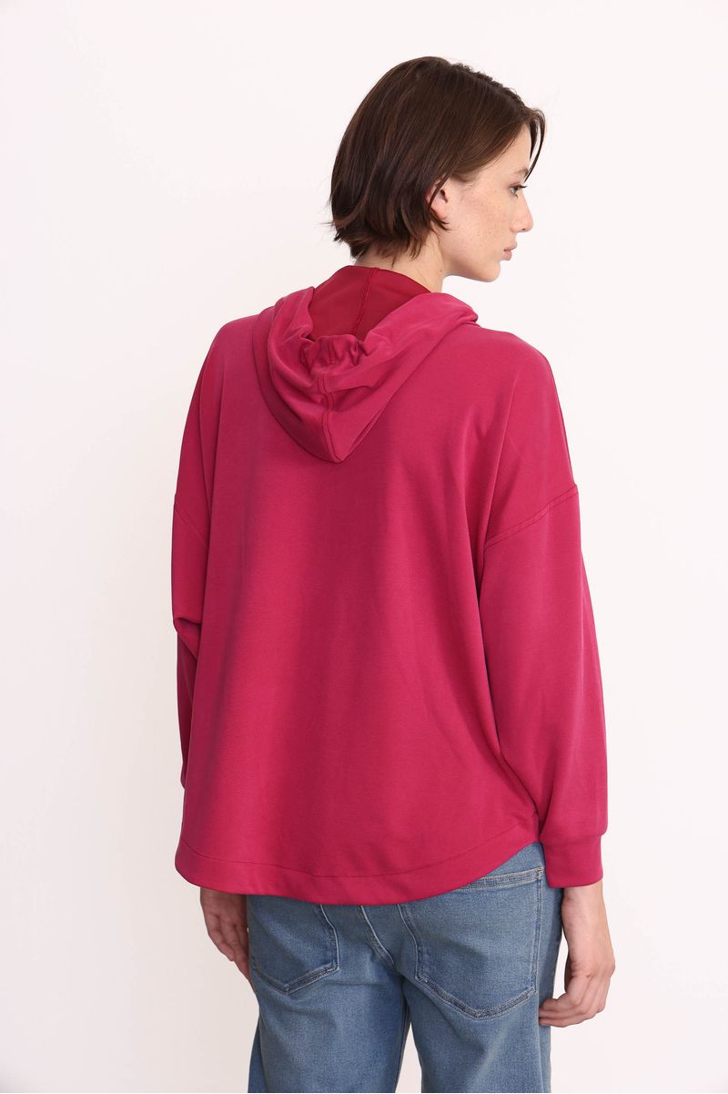 BUZO-LALY-BORDO-1000035155-04.jpg