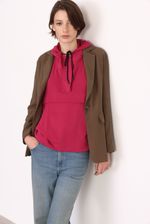BUZO-LALY-BORDO-1000035155-05.jpg