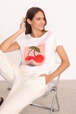 REMERA-CHERRY-BLANCO-2401338101-01.jpg