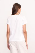 REMERA-CHERRY