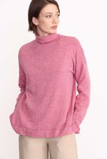 SWEATER-KIARA-BORDO-0800334155-02.jpg