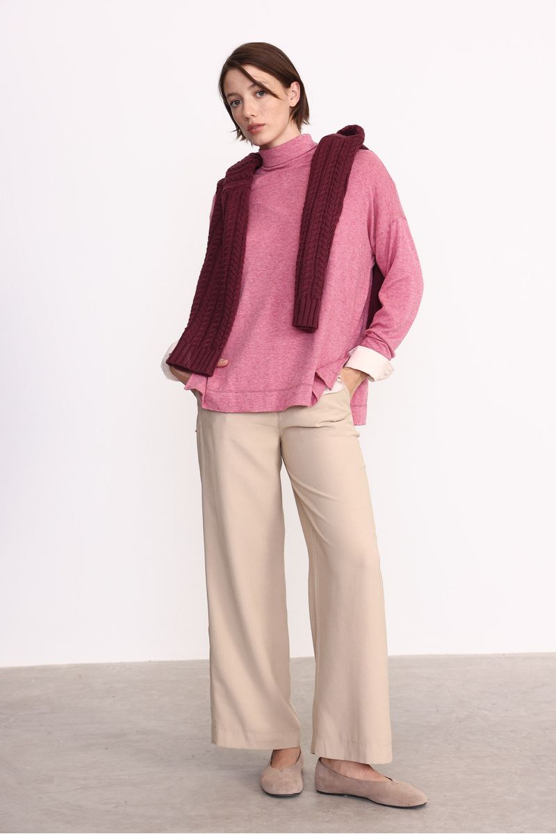 SWEATER-KIARA-BORDO-0800334155-01.jpg