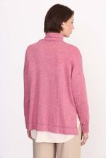 SWEATER-KIARA-BORDO-0800334155-04.jpg