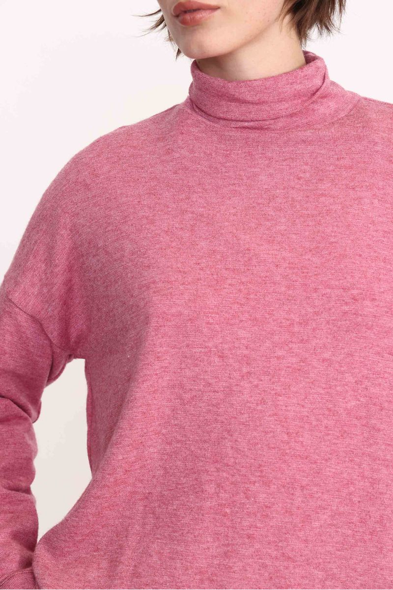 SWEATER-KIARA-BORDO-0800334155-03.jpg