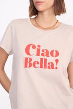 REMERA-MILA