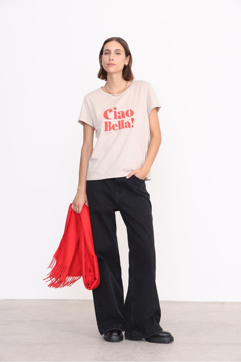 REMERA-MILA