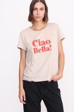 REMERA-MILA